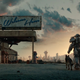 Image for article titled "Morally Indefensible" Fallout 4 Commercial Leads To Lawsuit